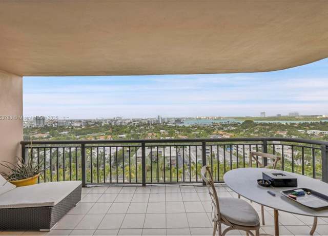 Property at 10175 Collins Ave #1207, Bal Harbour, FL 33154, 2 beds, 2.5 baths