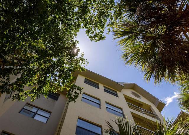Property at Undisclosed address, Doral, FL 33166, 1 bed, 1 bath