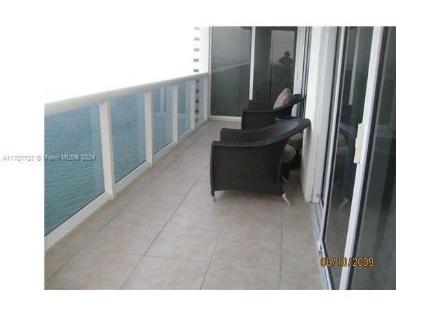 Property at 1800 S Ocean Dr #3101, Hallandale Beach, FL 33009, 3 beds, 3.5 baths