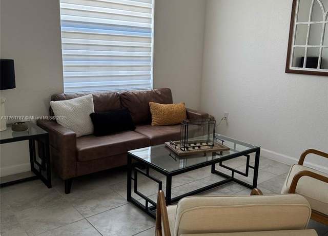 Property at 11232 SW 249th St, Homestead, FL 33032, 3 beds, 2.5 baths