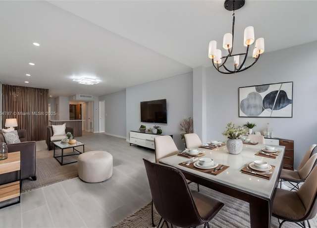 Property at 1710 NE 191st St Unit 315-3, Miami, FL 33179, 1 bed, 1.5 baths