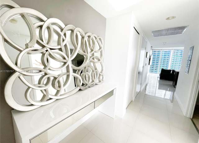 Property at 485 Brickell Ave #2602, Miami, FL 33131, 2 beds, 2 baths