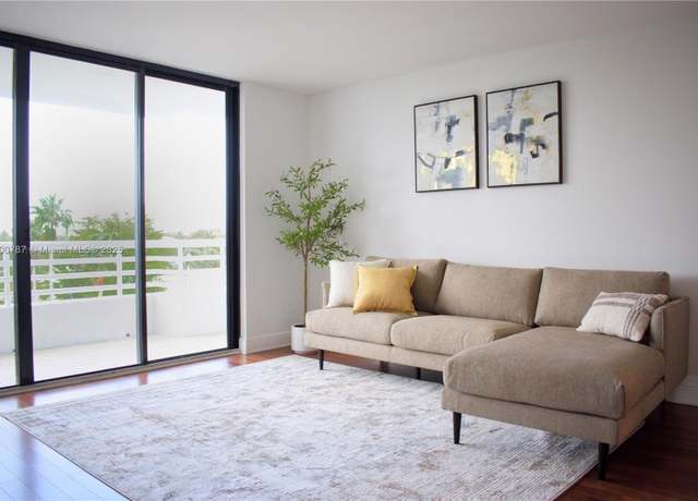 Property at 3300 NE 192nd St #611, Aventura, FL 33180, 2 beds, 2 baths