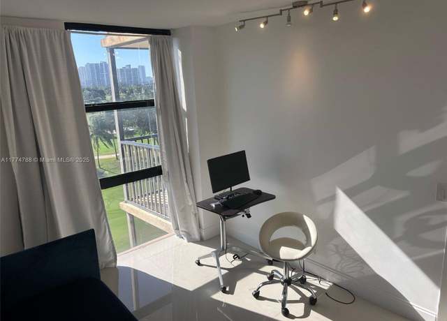Property at 20335 W Country Club Dr #608, Aventura, FL 33180, 2 beds, 2 baths