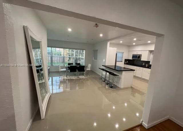 Property at Undisclosed address, Miami, FL 33145, 2 beds, 1 bath