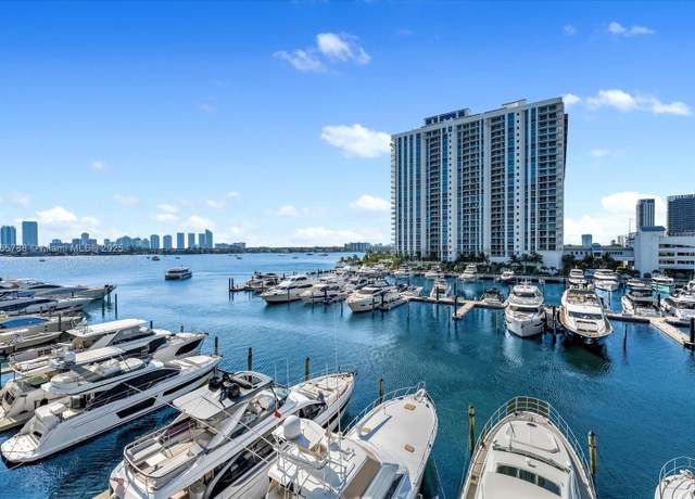 Property at 17301 Biscayne Blvd #401, North Miami Beach, FL 33160, 2 beds, 2.5 baths