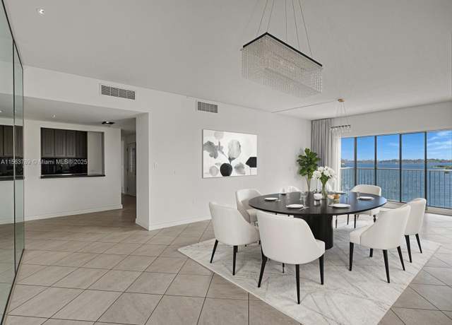 Property at 300 Bayview Dr #906, Sunny Isles Beach, FL 33160, 3 beds, 2.5 baths