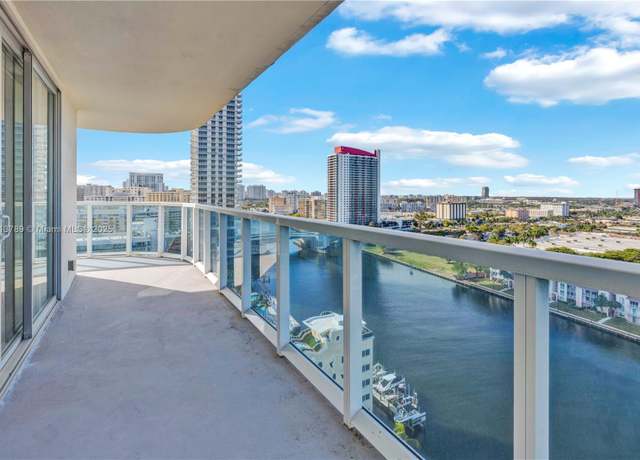 Property at 3800 S Ocean Dr #1806, Hollywood, FL 33019, 2 beds, 2 baths