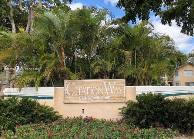 Property at 9777 Westview Dr #1112, Coral Springs, FL 33076, 2 beds, 2 baths