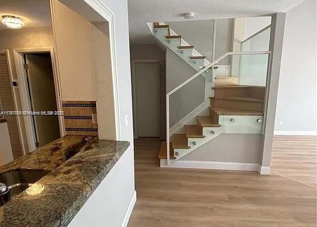Property at 4291 S Pine Island Rd, Davie, FL 33328, 2 beds, 2 baths