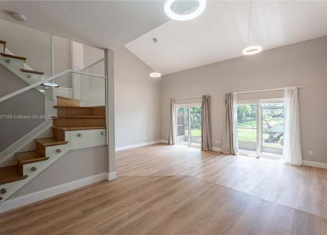 Property at 4291 S Pine Island Rd, Davie, FL 33328, 2 beds, 2 baths