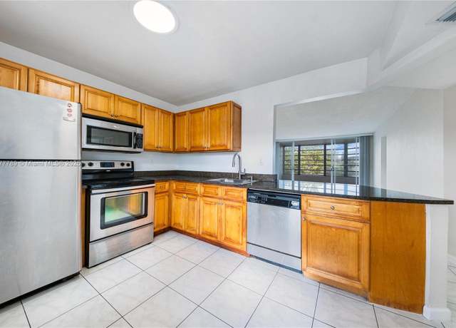 Property at 1302 NE 191st St Unit A-225, Miami, FL 33179, 2 beds, 2 baths