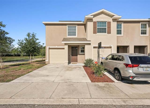 Property at 508 Glenn Cross Dr, Other City - In The State Of Florida, FL 33570, 3 beds, 2.5 baths