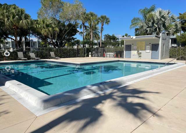 Property at 16501 Blatt Blvd #103, Weston, FL 33326, 2 beds, 2 baths