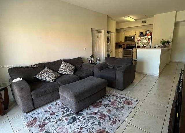 Property at 7270 NW 114th Ave Unit 203-9, Doral, FL 33178, 3 beds, 2 baths