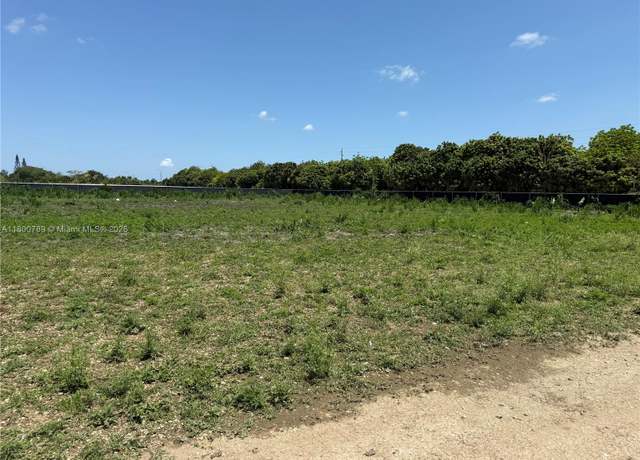 Property at Undisclosed address, Miami, FL 33187
