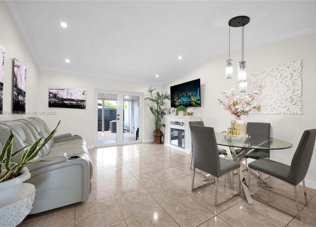 Property at 14103 SW 55th St, Miami, FL 33175, 2 beds, 1 bath