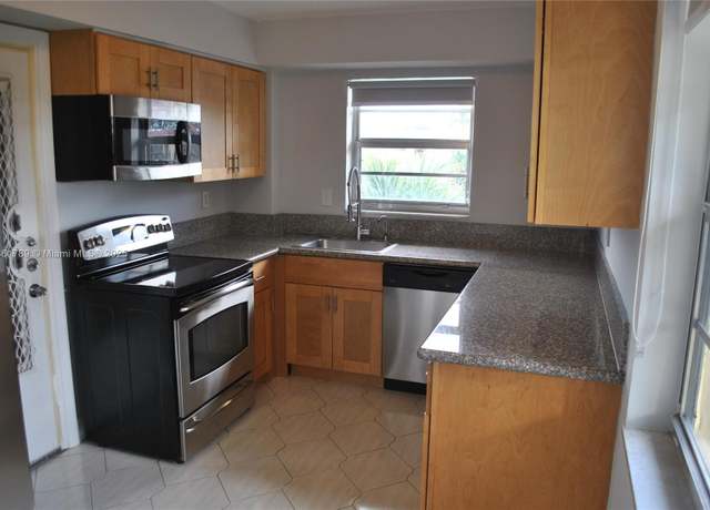 Property at 1540 NE 191st St #345, Miami, FL 33179, 2 beds, 2 baths