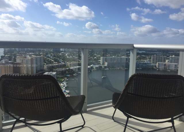 Property at Undisclosed address, Hallandale Beach, FL 33009, 2 beds, 2 baths