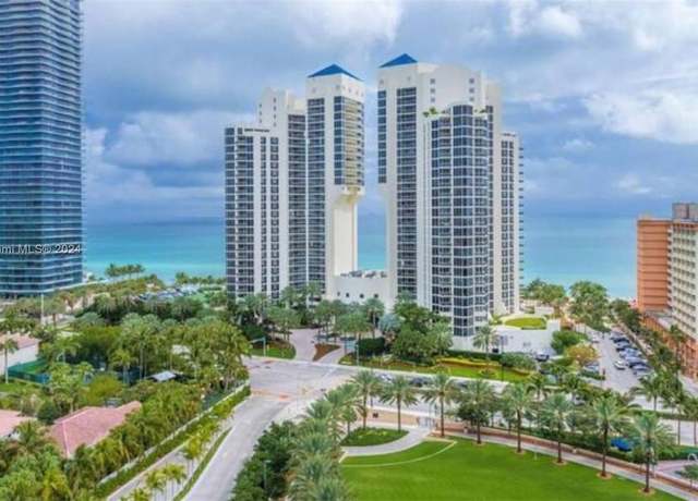 Property at 19370 Collins Ave #1117, Sunny Isles Beach, FL 33160, 1 bed, 1 bath