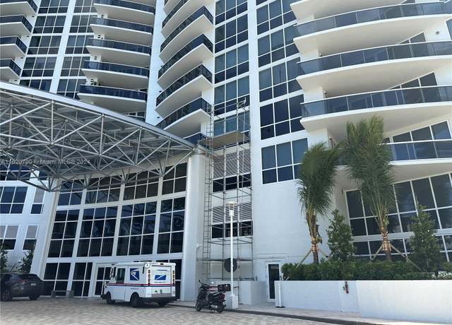 Property at 400 Alton Rd #1509, Miami Beach, FL 33139, 2 beds, 2 baths
