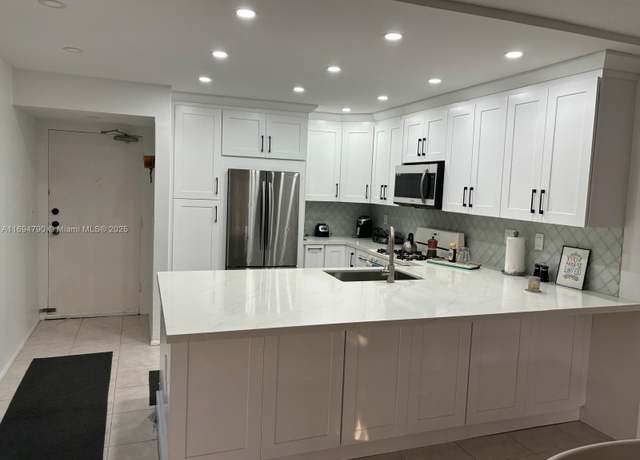 Property at 6884 N Kendall Dr Unit C407, Pinecrest, FL 33156, 2 beds, 2 baths