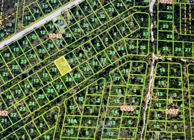 Property at Undisclosed address, Other City - In The State Of Florida, FL 33982