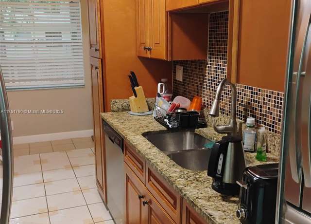 Property at Undisclosed address, Lauderdale Lakes, FL 33319, 2 beds, 2 baths
