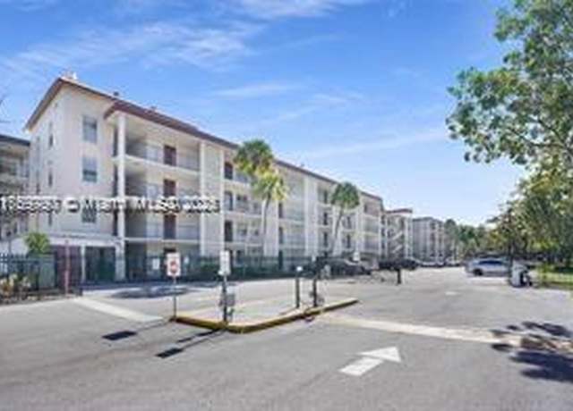 Property at 2650 NW 49th Ave #225, Lauderdale Lakes, FL 33313, 2 beds, 2 baths