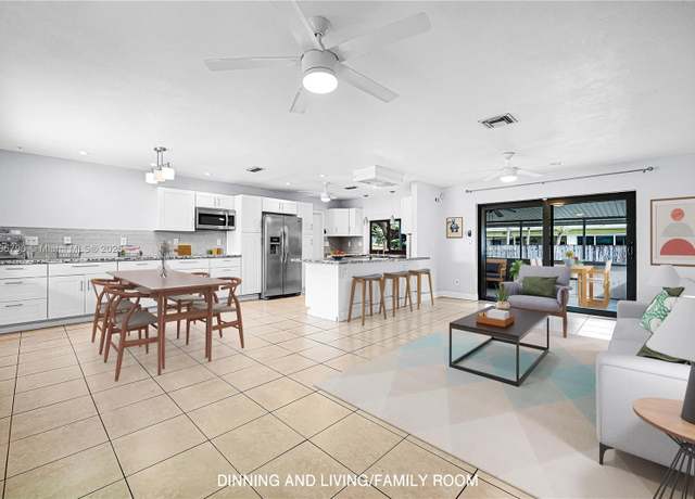 Property at 8451 NW 10th St, Pembroke Pines, FL 33024, 2 beds, 2 baths