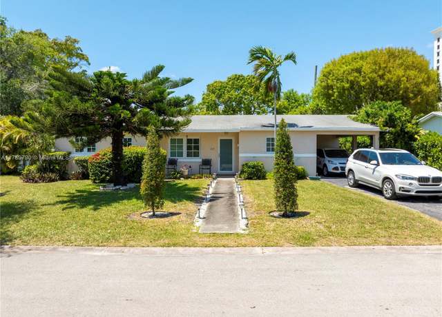 Property at 237 Washington Dr, Coral Gables, FL 33133, 4 beds, 2 baths