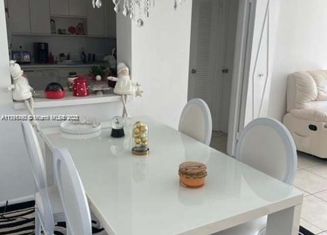 Property at 5161 Collins Ave #506, Miami Beach, FL 33140, 2 beds, 2 baths