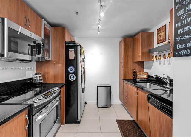 Property at Undisclosed address, Aventura, FL 33180, 2 beds, 2 baths