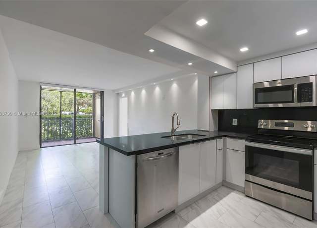 Property at 14221 N Kendall Dr Unit 104C, Miami, FL 33186, 2 beds, 2 baths