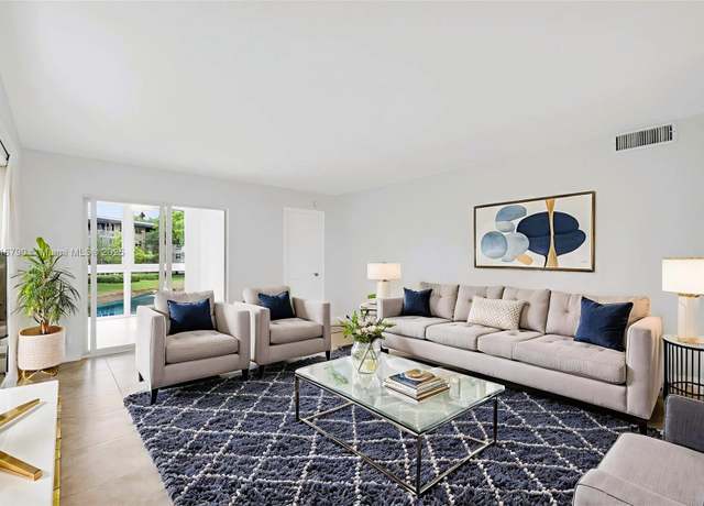 Property at 1801 Eleuthera Pt Unit A2, Coconut Creek, FL 33066, 2 beds, 2 baths