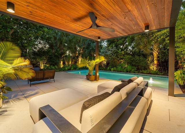 Property at 175 NW 44th St, Miami, FL 33127, 4 beds, 2 baths