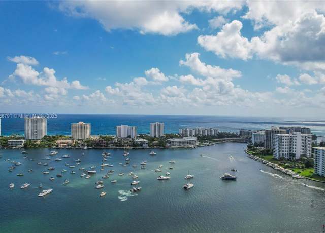 Property at 550 SE 5th Ave Unit 606S, Boca Raton, FL 33432, 3 beds, 4.5 baths