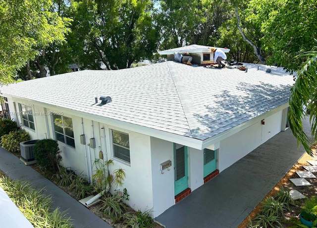 Property at 2141 NE 42nd Ct #99, Lighthouse Point, FL 33064, 1 bed, 1 bath