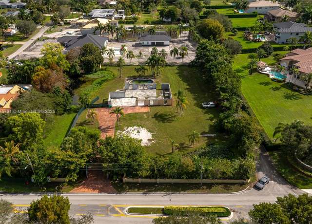 Property at 3084 SW 112th Ave, Davie, FL 33330