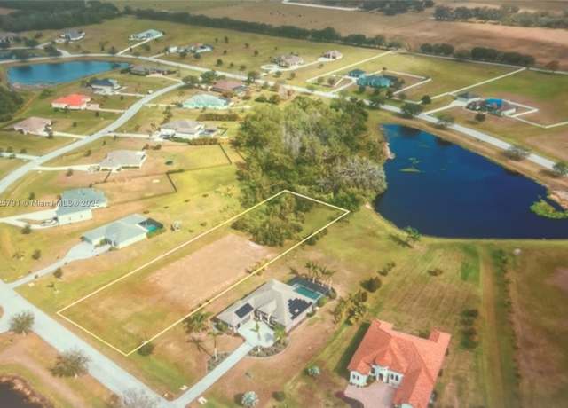 Property at 6138 Foal, Other City - In The State Of Florida, FL 34219