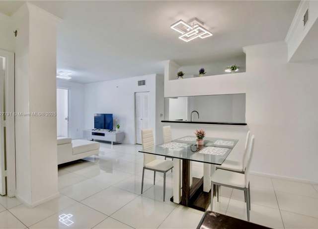 Property at 17150 N Bay Rd #2320, Sunny Isles Beach, FL 33160, 2 beds, 2 baths