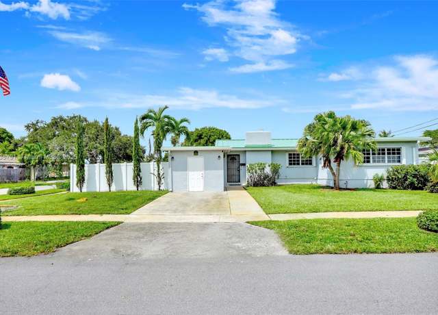 Property at 3511 Fairfax Dr, Fort Lauderdale, FL 33312, 4 beds, 4 baths