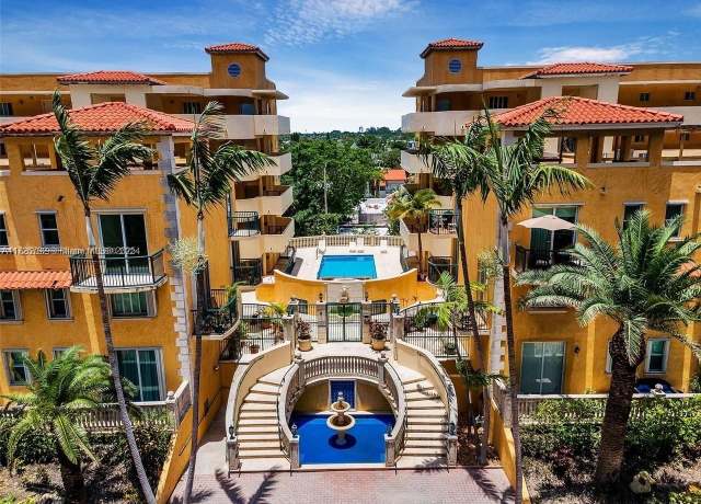 Property at 8888 Collins Ave #207, Surfside, FL 33154, 2 beds, 2 baths