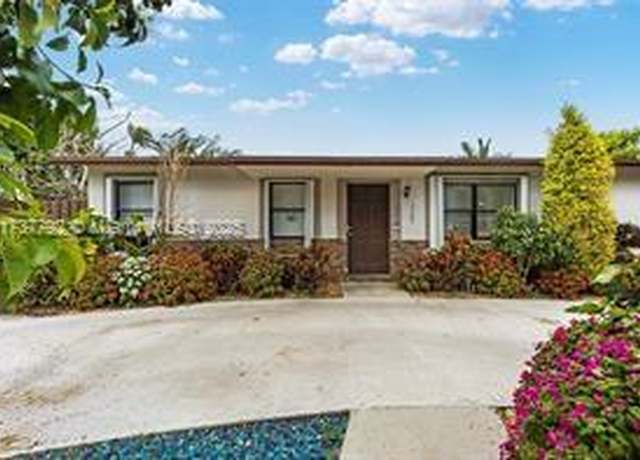 Property at 1765 SW 3rd Ct, Homestead, FL 33030, 3 beds, 2 baths