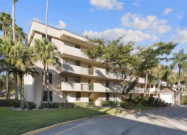 Property at 3100 NW 42nd Ave Unit D401, Coconut Creek, FL 33066, 2 beds, 2 baths