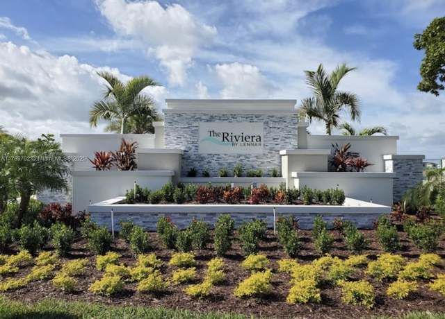 Property at 2620 SE 10th St, Homestead, FL 33035, 3 beds, 2.5 baths
