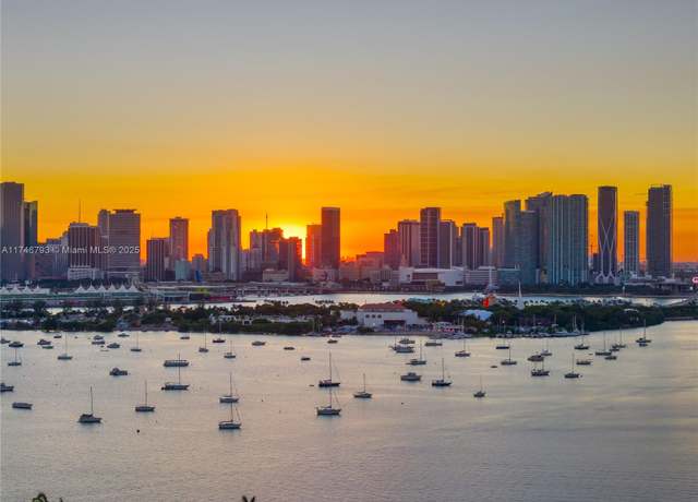 Property at 228 + 302 W Dilido Dr, Miami Beach, FL 33139, 6 beds, 10 baths