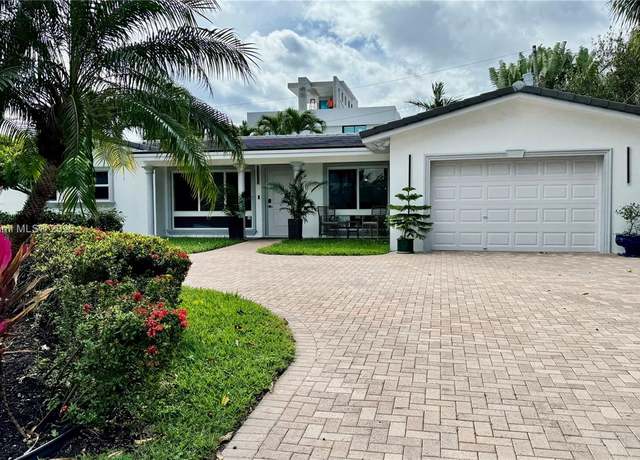 Property at 3204 Robbins Rd, Pompano Beach, FL 33062, 3 beds, 2 baths