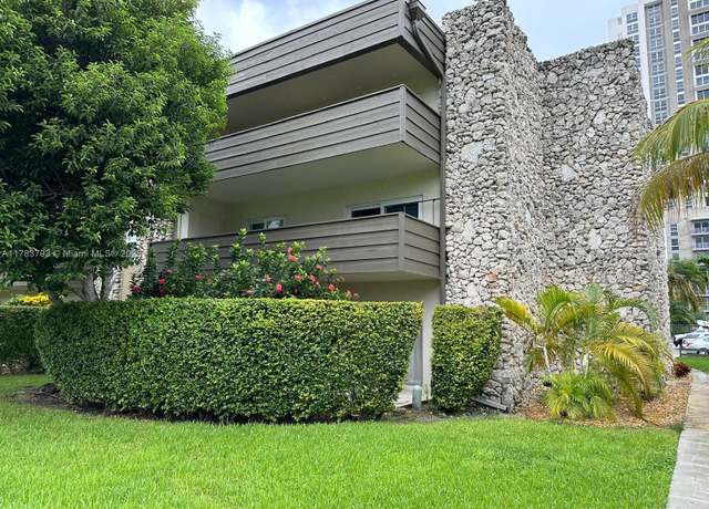Property at 8335 SW 72nd Ave Unit 202D, Miami, FL 33143, 2 beds, 2 baths