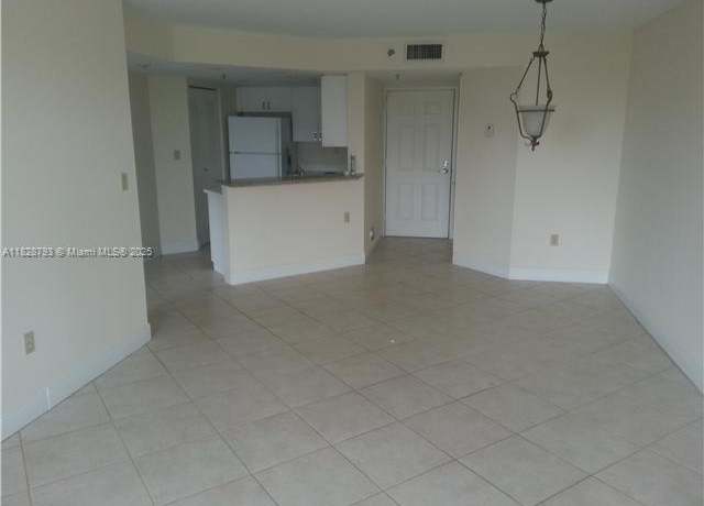 Property at 2351 Douglas Rd #505, Miami, FL 33145, 1 bed, 1.5 baths